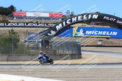 media/Jun-24-2022-TrackDaz (Fri) [[aa6850b51f]]/Group B/1145am (Turn 4)/